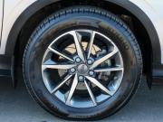 Geely Coolray I Москва  - изображение 42