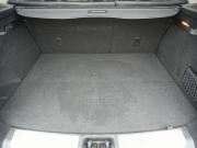 Geely Atlas Pro Москва  - изображение 26