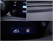 Changan CS95 I Рестайлинг 2 Москва  - изображение 41