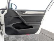 Volkswagen Golf VII Москва  - изображение 51