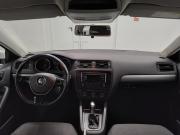 Volkswagen Jetta VI Рестайлинг Казань  - изображение 39