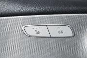 Mercedes-Benz E-Класс V (W213 S213 C238) Челябинск  - изображение 41