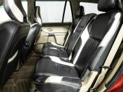 Volvo XC90 I Рестайлинг Санкт-Петербург  - изображение 29