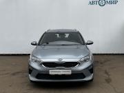 Kia Ceed III Москва  - изображение 14