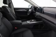 Haval Jolion I Санкт-Петербург  - изображение 27