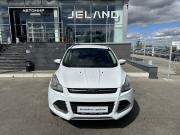 Ford Kuga II Саратов  - изображение 17
