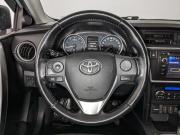 Toyota Auris II Москва  - изображение 49