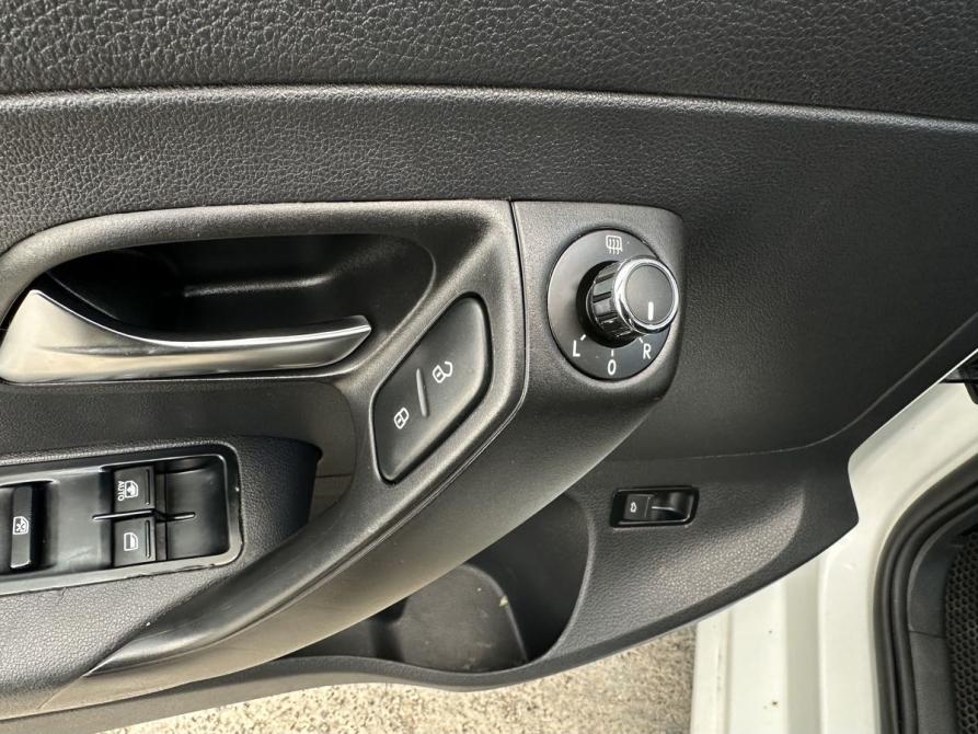 Volkswagen Polo V Ижевск  - изображение 16