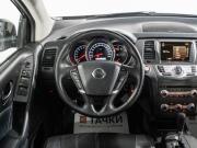 Nissan Murano II (Z51) Рестайлинг 2 Иркутск  - изображение 33