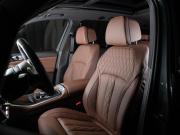 BMW X5 IV (G05/G18) Рестайлинг Москва  - изображение 36