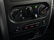 Suzuki Jimny III Рестайлинг 1 Москва  - изображение 51
