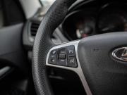 Lada (ВАЗ) Vesta I Сочи  - изображение 35