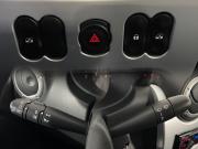 Renault Logan I Рестайлинг Воронеж  - изображение 39