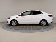 Kia Rio III Рестайлинг Екатеринбург  - изображение 21