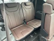 Hyundai Santa Fe IV Москва  - изображение 43