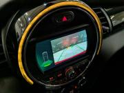 Mini Hatch III (F55/F56) Рестайлинг Москва  - изображение 44