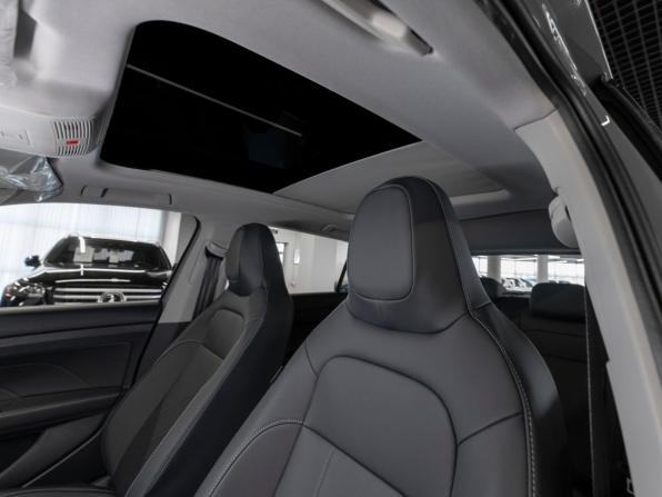 Volkswagen Tharu XR с пробегом 2026 года, цена 2 990 000 рублей, 10 км, внедорожник, Автокод Объявления