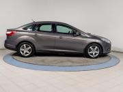 Ford Focus III Екатеринбург  - изображение 24