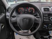 Lada (ВАЗ) Granta I Рестайлинг Калуга  - изображение 25