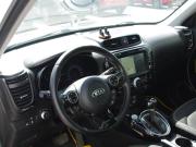 Kia Soul II Владимир  - изображение 35