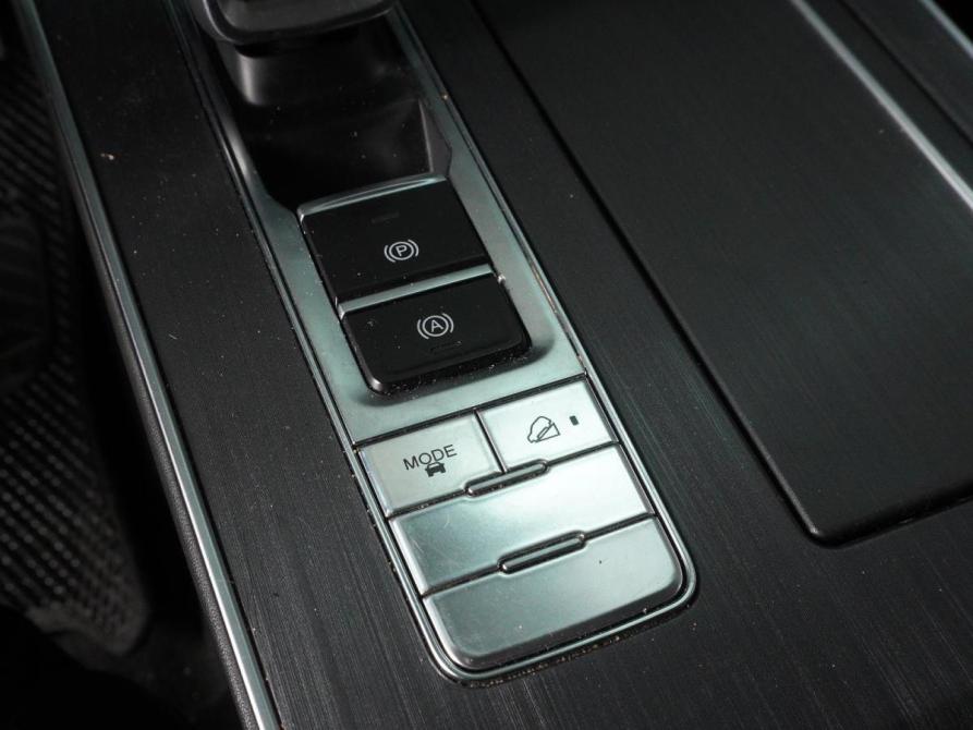 Chery Tiggo 7 Pro Max I Минеральные Воды  - изображение 15