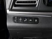 Hyundai Avante VI Рестайлинг Ростов-на-Дону  - изображение 35