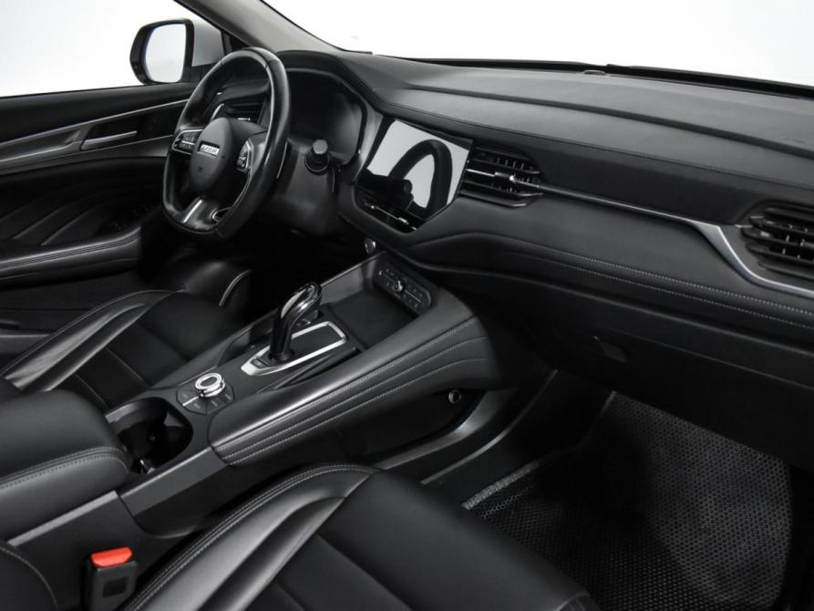 Haval F7 I Санкт-Петербург  - изображение 15