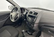 Lada (ВАЗ) Granta I Рестайлинг Саранск  - изображение 46