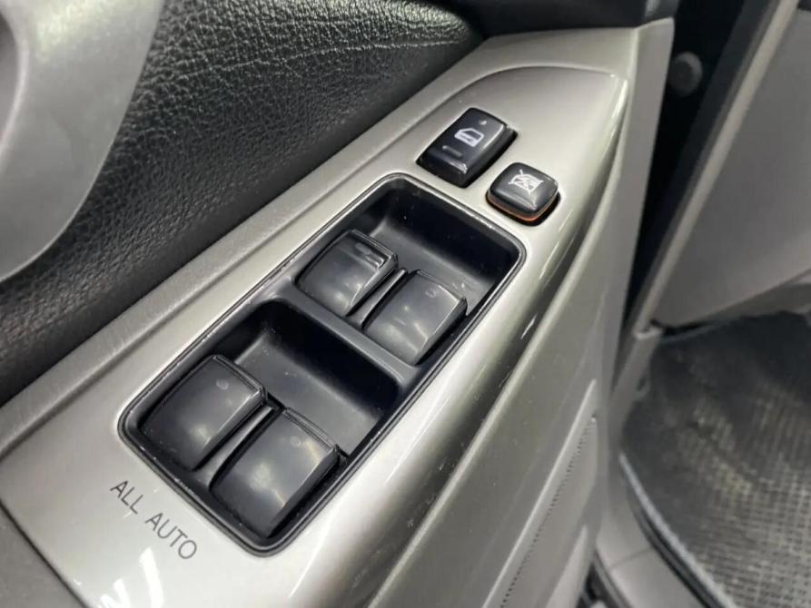 Toyota Land Cruiser Prado 120 Series Челябинск  - изображение 10