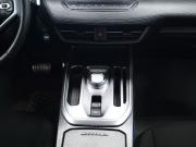 Haval Jolion I Самара  - изображение 33
