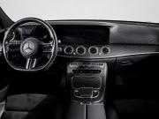 Mercedes-Benz E-Класс V (W213 S213 C238) Рестайлинг Москва  - изображение 29