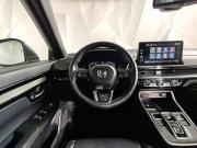 Honda CR-V VI Москва  - изображение 40