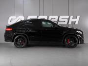 Mercedes-Benz GLE Coupe AMG I (C292) Минеральные Воды  - изображение 29