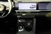 Geely Monjaro I Москва  - изображение 49