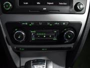 Skoda Octavia II (A5) Рестайлинг Санкт-Петербург  - изображение 41