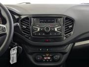 Lada (ВАЗ) Vesta I Москва  - изображение 41