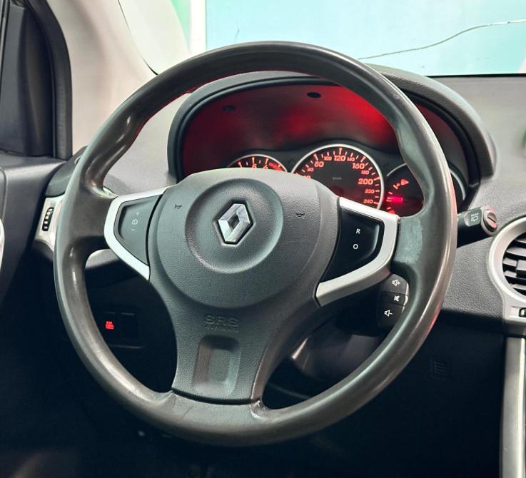 Renault Koleos I Набережные Челны  - изображение 16