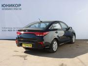 Kia Rio IV Нижний Новгород  - изображение 23