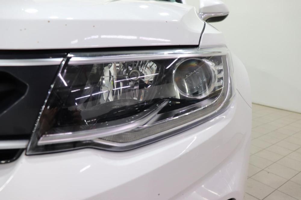 Changan CS35 Plus I Иркутск  - изображение 12
