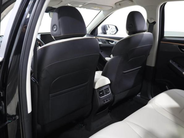 Haval Jolion I с пробегом 2023 года, цена 1 719 000 рублей, 65573 км, внедорожник, Автокод Объявления
