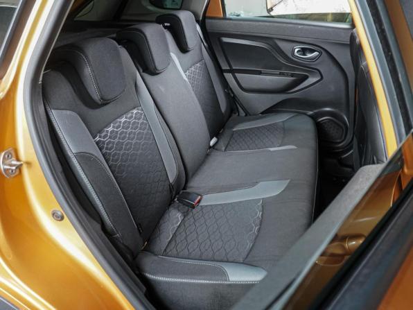 Lada (ВАЗ) XRAY I с пробегом 2019 года, цена 949 000 рублей, 74134 км, хэтчбек, Автокод Объявления