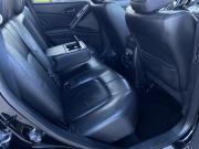 Nissan Murano II (Z51) Тверь  - изображение 35