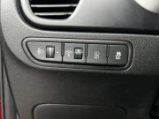 Kia Rio IV Рестайлинг Казань  - изображение 30