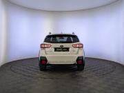 Subaru XV II Москва  - изображение 35