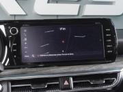Kia K5 II Ростов-на-Дону  - изображение 37