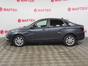 Lada (ВАЗ) Vesta I Рестайлинг (NG) Вологда  - изображение 25