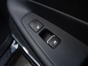 Hyundai Santa Fe IV Рестайлинг Волгоград  - изображение 49