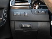 Lexus LX III Рестайлинг 2 Краснодар  - изображение 43