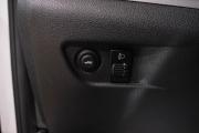 Lada (ВАЗ) Vesta I Новокузнецк  - изображение 62