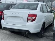 Lada (ВАЗ) Granta I Рестайлинг Екатеринбург  - изображение 10